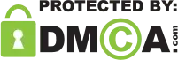 DMCA_logo-200w_b-1.webp