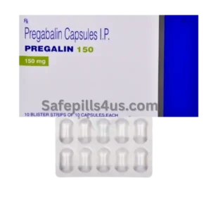 Budecort Rotacaps 400mcg (Budesonide)