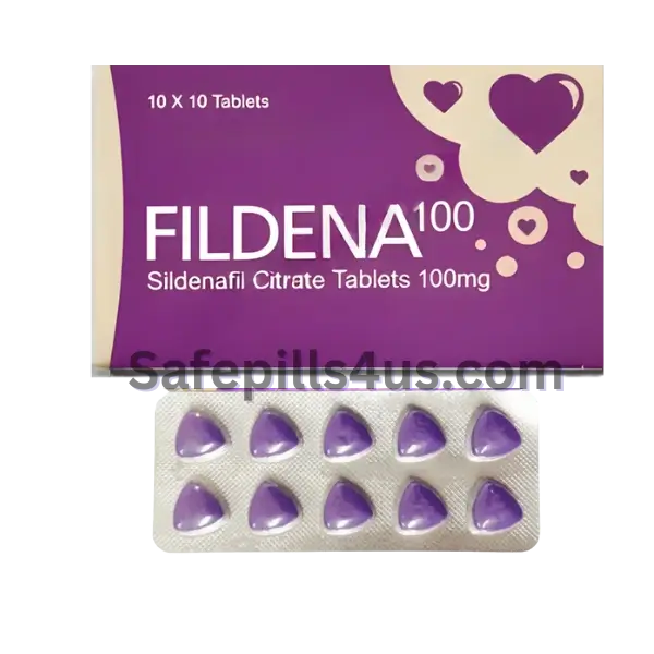 Feel the Difference Tonight