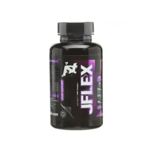 J Flex 100 Mg