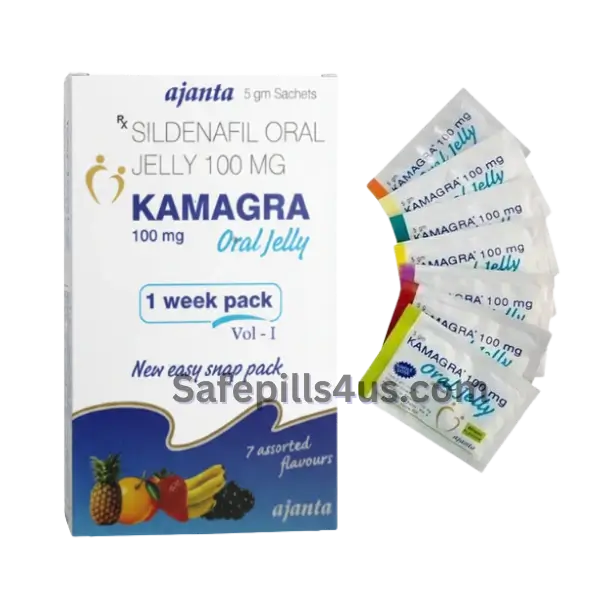 Trusted Solution for Better Results