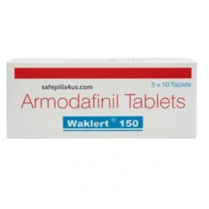 Waklert 150 mg