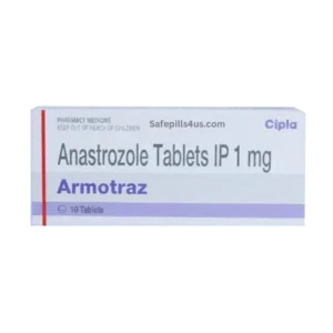 Armotraz