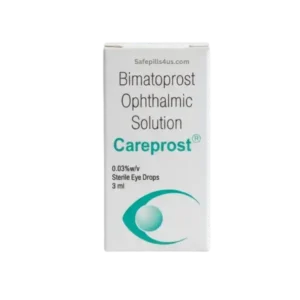 Careprost