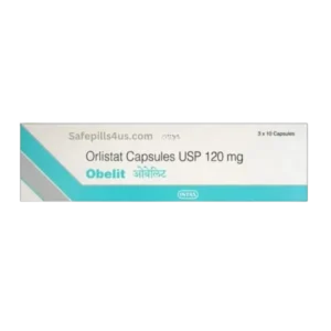 Obelit 120 mg
