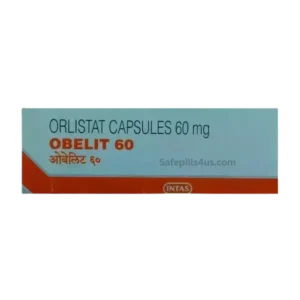 Obelit 60 mg