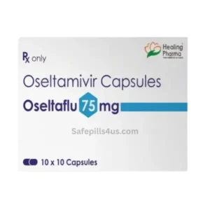 Oseltaflu