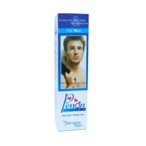 Penon Cream