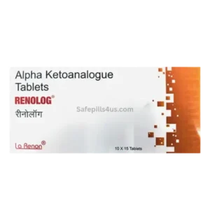 Renolog Tablet