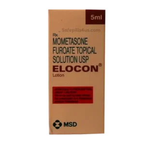 Elocon Lotion