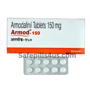 Armod 150 mg