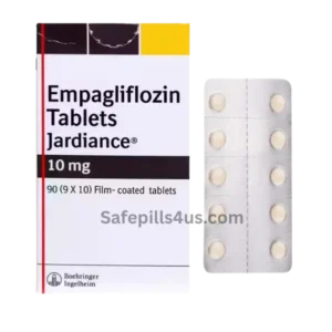 Jardiance