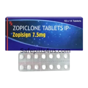 Zopisign