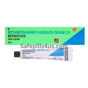 Betnovate 20gm