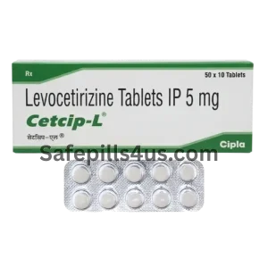 Cetcip