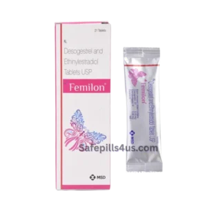 Femilon