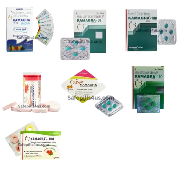 Trusted Solution for Better Results