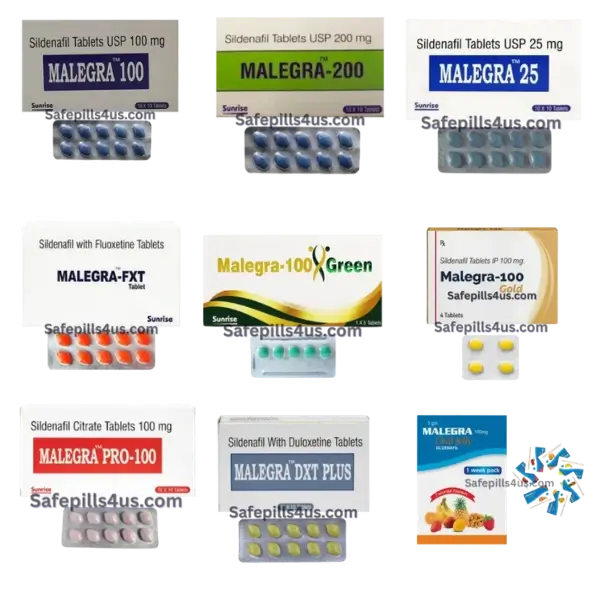 Stronger Formula for Stronger Performance