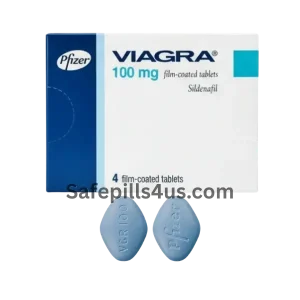 Viagra
