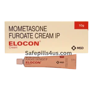 Elocon Ointment