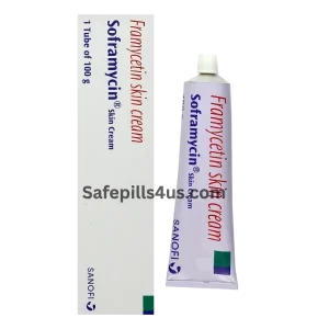 Soframycin