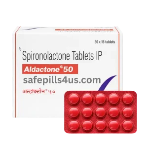 Aldactone