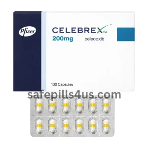 Celebrex
