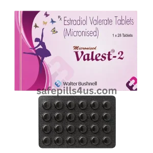 Valest